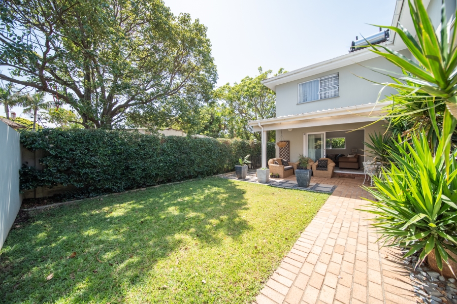 4 Bedroom Property for Sale in Nahoon Eastern Cape